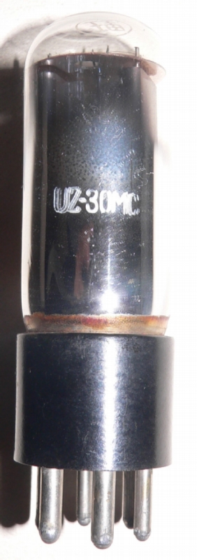 UZ-30MC_tubes
